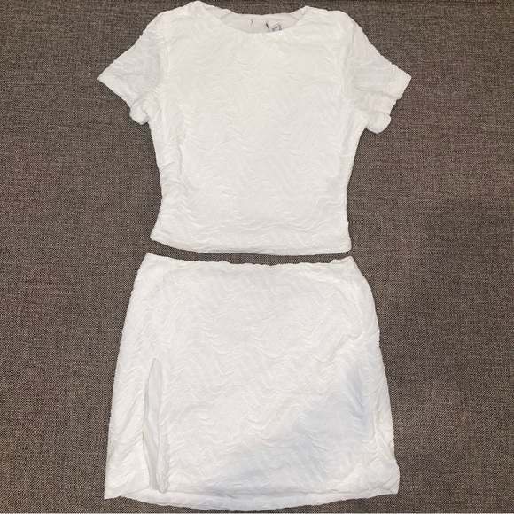 Princess Polly Kian Set - Picture 7 of 9